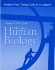 Image for Human Biology : Note Taking Guide