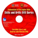 Image for Forcible Entry And Search And Rescue DVD