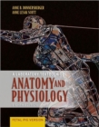 Image for Laboratory Text Book of Anatomy 8th Edition