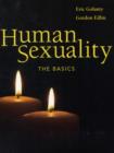 Image for Human Sexuality: The Basics