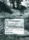 Image for The Human Condition : Student&#39;s Study Guide