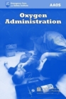 Image for Oxygen Administration