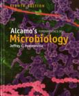 Image for Alcamo&#39;s Fundamentals of Microbiology