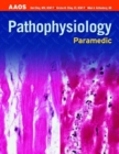 Image for Paramedic:  Pathophysiology