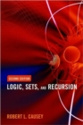 Image for Logic, Sets and Recursion