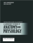 Image for A Laboratory Textbook of Anatomy and Physiology