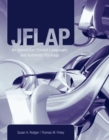 Image for JFLAP:  An Interactive Formal Languages And Automata Package