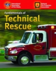 Image for Fundamentals Of Technical Rescue