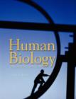 Image for Human biology lab manual