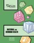 Image for Quick Look Nursing: Maternal and Newborn Health