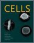 Image for CELLS
