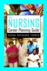 Image for The Nursing Career Planning Guide