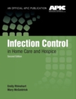 Image for Infection Control in Home Care and Hospice