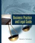 Image for The Physical Therapist&#39;s Business Practice and Legal Guide