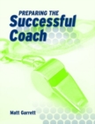Image for Preparing the Successful Coach