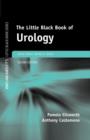 Image for The Little Black Book of Urology