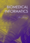 Image for Biomedical Informatics