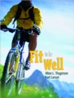 Image for Fit to be Well : Extended Version
