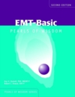 Image for EMT-Basic: Pearls Of Wisdom