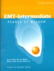 Image for EMT-Intermediate: Pearls Of Wisdom