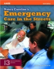 Image for Nancy Caroline&#39;s Emergency Care in the Streets : v. 3
