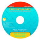 Image for First Responder Skills