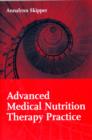 Image for Advanced Medical Nutrition Therapy Practice
