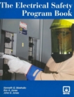 Image for The Electrical Safety Program Book