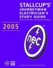 Image for Stallcup&#39;s Journeyman Electrician&#39;s Study Guide