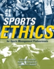 Image for Sports Ethics For Sports Management Professionals