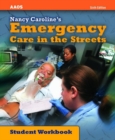 Image for Nancy Caroline&#39;s Emergency Care in the Streets, Student Workbook