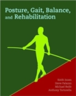Image for Posture, Gait, Balance And Rehabilitation