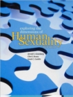 Image for Exploring the Dimensions of Human Sexuality