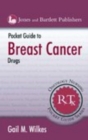 Image for Pocket Guide Breast Cancer Drugs