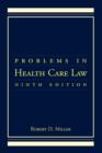 Image for Problems in Health Care Law