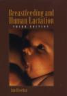 Image for Breastfeeding and Human Lactation