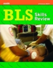 Image for BLS Skills Review