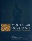 Image for Molecular Oncology of Prostate Canc