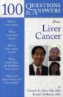 Image for 100 Questions and Answers About Liver Cancer