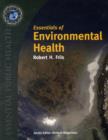 Image for Essentials of environmental health