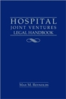 Image for Hospital Joint Ventures