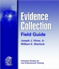 Image for Evidence Collection Field Guide