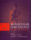 Image for Molecular Oncology of Breast Cancer