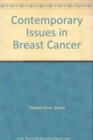 Image for Contemporary Issues in Breast Cancer