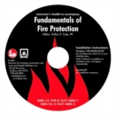 Image for Fundamentals of Fire Protection