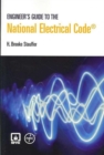 Image for Engineers Guide to the National Electrical Code