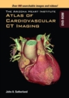 Image for The Arizona Heart Institute Atlas of Cardiovascular CT Imaging