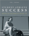 Image for Student Athlete Success