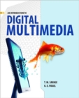 Image for An Introduction to Digital Multimedia