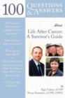 Image for 100 Questions  &amp;  Answers About Life After Cancer: A Survivor&#39;s Guide